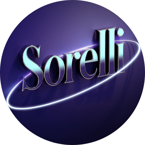 Sorelli
